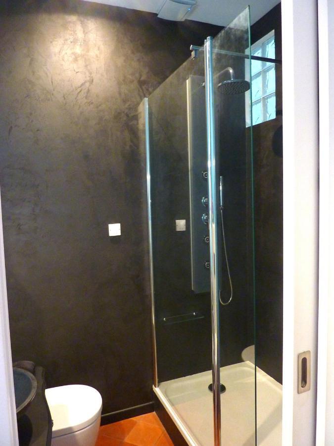La Maison Narbonnaise Narbonne Dış mekan fotoğraf